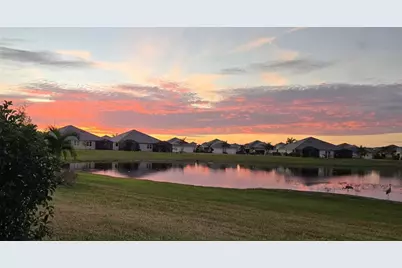 235 Okeeffe Circle, Bradenton, FL 34212 - Photo 23