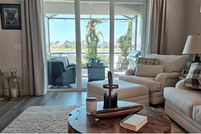 235 Okeeffe Circle, Bradenton, FL 34212 - Photo 5