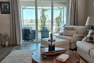 235 O'keeffe Cir, Bradenton, FL 34212 - Photo 5