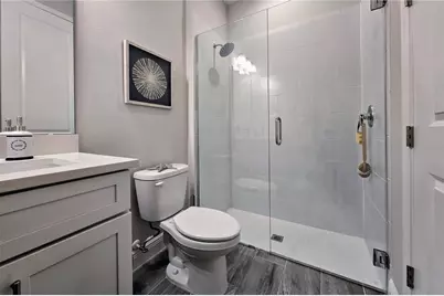 235 Okeeffe Circle, Bradenton, FL 34212 - Photo 17