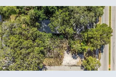 4122 Old Bradenton Road, Sarasota, FL 34234 - Photo 47