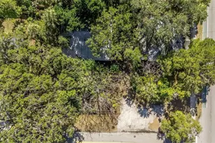 4122 Old Bradenton Rd, Sarasota, FL 34234 - Photo 47