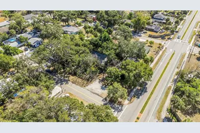 4122 Old Bradenton Road, Sarasota, FL 34234 - Photo 43