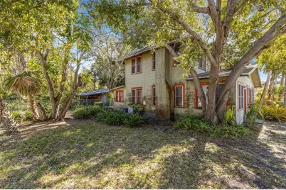 4122 Old Bradenton Road, Sarasota, FL 34234 - Photo 39