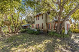 4122 Old Bradenton Rd, Sarasota, FL 34234 - Photo 39