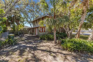 4122 Old Bradenton Rd, Sarasota, FL 34234 - Photo 19