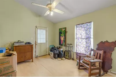 4122 Old Bradenton Road, Sarasota, FL 34234 - Photo 15