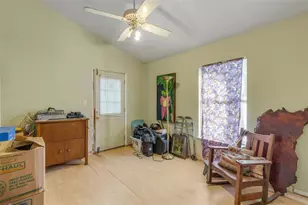 4122 Old Bradenton Rd, Sarasota, FL 34234 - Photo 15