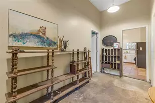 4122 Old Bradenton Rd, Sarasota, FL 34234 - Photo 9