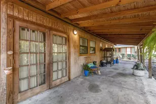 4122 Old Bradenton Rd, Sarasota, FL 34234 - Photo 5