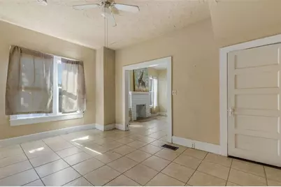 4122 Old Bradenton Road, Sarasota, FL 34234 - Photo 27