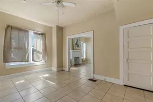 4122 Old Bradenton Rd, Sarasota, FL 34234 - Photo 27