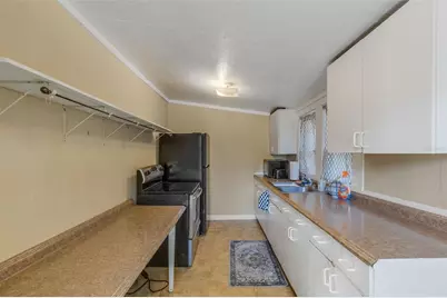 4122 Old Bradenton Road, Sarasota, FL 34234 - Photo 23