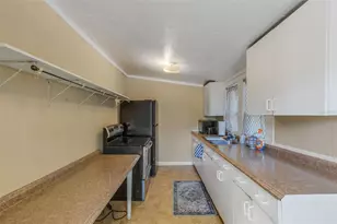 4122 Old Bradenton Rd, Sarasota, FL 34234 - Photo 23