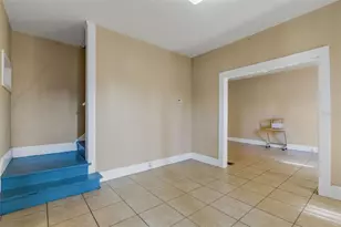 4122 Old Bradenton Rd, Sarasota, FL 34234 - Photo 31