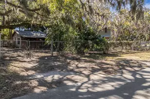 4122 Old Bradenton Rd, Sarasota, FL 34234 - Photo 41