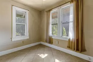 4122 Old Bradenton Rd, Sarasota, FL 34234 - Photo 37