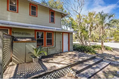 4122 Old Bradenton Road, Sarasota, FL 34234 - Photo 21