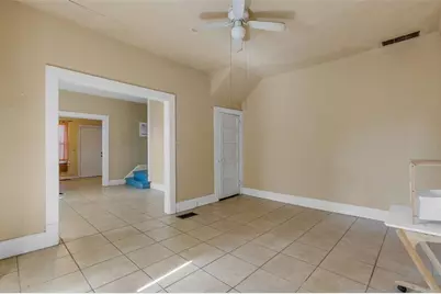 4122 Old Bradenton Road, Sarasota, FL 34234 - Photo 25