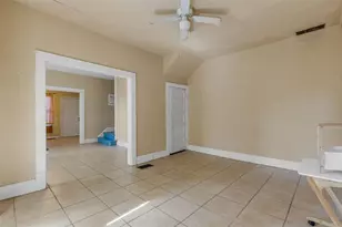 4122 Old Bradenton Rd, Sarasota, FL 34234 - Photo 25