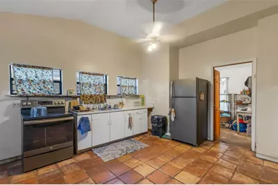 4122 Old Bradenton Road, Sarasota, FL 34234 - Photo 11