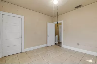 4122 Old Bradenton Road, Sarasota, FL 34234 - Photo 35