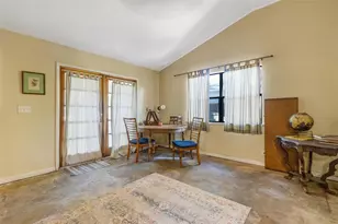 4122 Old Bradenton Rd, Sarasota, FL 34234 - Photo 7