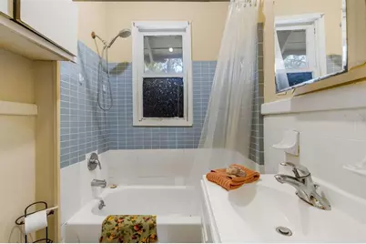 4122 Old Bradenton Road, Sarasota, FL 34234 - Photo 33