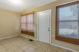 4122 Old Bradenton Rd, Sarasota, FL 34234 - Photo 29