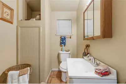 4122 Old Bradenton Road, Sarasota, FL 34234 - Photo 13