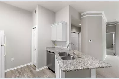 5122 Northridge Road #307, Sarasota, FL 34238 - Photo 7