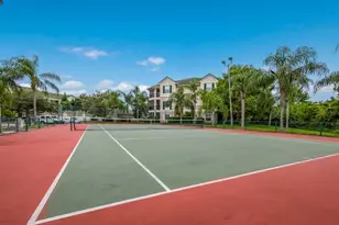 5122 Northridge Rd, Sarasota, FL 34238 - Photo 25