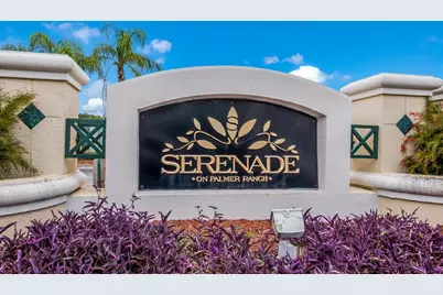 5122 Northridge Road #307, Sarasota, FL 34238 - Photo 21