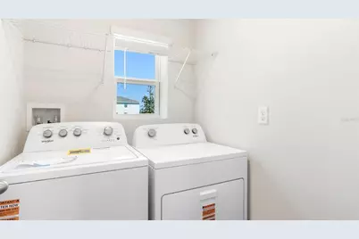 9935 Wimico Terrace, Parrish, FL 34219 - Photo 17