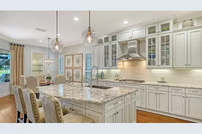 7538 Windy Hill Cove, Bradenton, FL 34202 - Photo 27