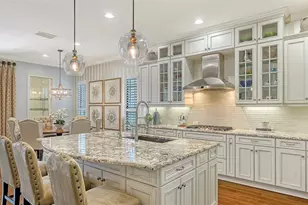 7538 Windy Hill Cove, Bradenton, FL 34202 - Photo 27