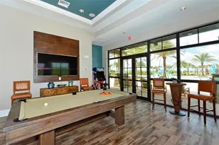 7538 Windy Hill Cove, Bradenton, FL 34202 - Photo 71