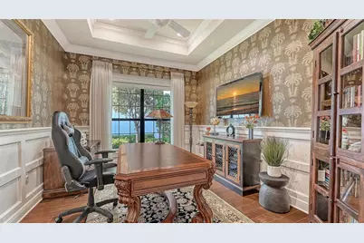 7538 Windy Hill Cove, Bradenton, FL 34202 - Photo 11