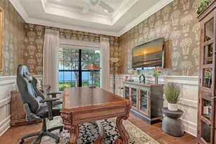 7538 Windy Hill Cove, Bradenton, FL 34202 - Photo 11