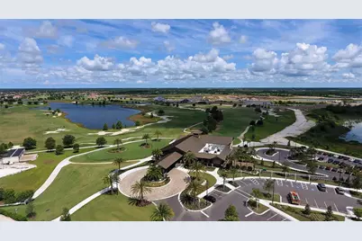 7538 Windy Hill Cove, Bradenton, FL 34202 - Photo 55