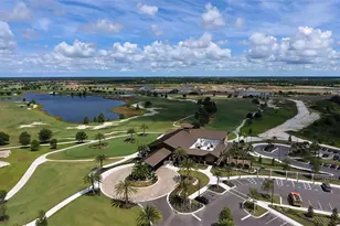 7538 Windy Hill Cove, Bradenton, FL 34202 - Photo 55