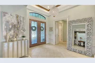 7538 Windy Hill Cove, Bradenton, FL 34202 - Photo 9