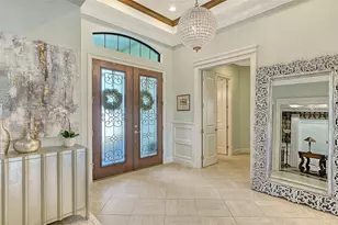 7538 Windy Hill Cove, Bradenton, FL 34202 - Photo 9