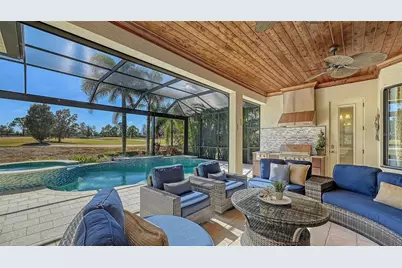 7538 Windy Hill Cove, Bradenton, FL 34202 - Photo 3