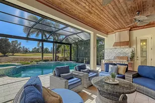 7538 Windy Hill Cove, Bradenton, FL 34202 - Photo 3