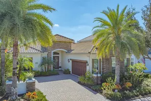 7538 Windy Hill Cove, Bradenton, FL 34202 - Photo 1