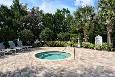 7538 Windy Hill Cove, Bradenton, FL 34202 - Photo 77