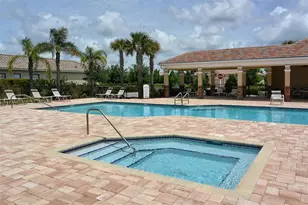 7538 Windy Hill Cove, Bradenton, FL 34202 - Photo 81