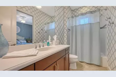 7538 Windy Hill Cove, Bradenton, FL 34202 - Photo 39