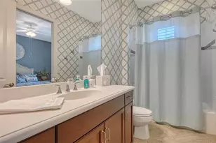 7538 Windy Hill Cove, Bradenton, FL 34202 - Photo 39